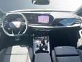 Audi 2.0TFSI|RFK|NAVI|ACC|AMBIENTE|S-LINE Grau - thumbnail 11