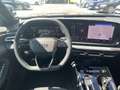 Audi 2.0TFSI|RFK|NAVI|ACC|AMBIENTE|S-LINE Grau - thumbnail 18