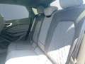 Audi 2.0TFSI|RFK|NAVI|ACC|AMBIENTE|S-LINE Grau - thumbnail 12