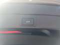Audi 2.0TFSI|RFK|NAVI|ACC|AMBIENTE|S-LINE Grau - thumbnail 14