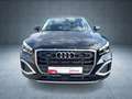Audi Q2 advanced 40 TFSI qu AHK/Nav/Matrix/ACC/PBox/1 Schwarz - thumbnail 11