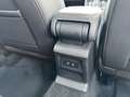 Audi Q2 advanced 40 TFSI qu AHK/Nav/Matrix/ACC/PBox/1 Schwarz - thumbnail 22
