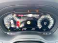 Audi Q2 advanced 40 TFSI qu AHK/Nav/Matrix/ACC/PBox/1 Schwarz - thumbnail 13