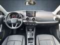 Audi Q2 advanced 40 TFSI qu AHK/Nav/Matrix/ACC/PBox/1 Schwarz - thumbnail 14