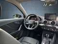 Audi Q2 advanced 40 TFSI qu AHK/Nav/Matrix/ACC/PBox/1 Schwarz - thumbnail 23