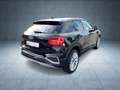 Audi Q2 advanced 40 TFSI qu AHK/Nav/Matrix/ACC/PBox/1 Schwarz - thumbnail 8
