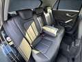 Audi Q2 advanced 40 TFSI qu AHK/Nav/Matrix/ACC/PBox/1 Schwarz - thumbnail 20