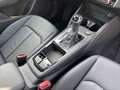 Audi Q2 advanced 40 TFSI qu AHK/Nav/Matrix/ACC/PBox/1 Schwarz - thumbnail 24