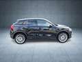 Audi Q2 advanced 40 TFSI qu AHK/Nav/Matrix/ACC/PBox/1 Schwarz - thumbnail 9