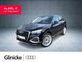 Audi Q2 advanced 40 TFSI qu AHK/Nav/Matrix/ACC/PBox/1 Schwarz - thumbnail 1
