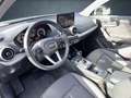 Audi Q2 advanced 40 TFSI qu AHK/Nav/Matrix/ACC/PBox/1 Schwarz - thumbnail 12