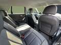 Audi Q2 advanced 40 TFSI qu AHK/Nav/Matrix/ACC/PBox/1 Schwarz - thumbnail 21