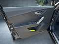 Audi Q2 advanced 40 TFSI qu AHK/Nav/Matrix/ACC/PBox/1 Schwarz - thumbnail 26