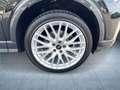 Audi Q2 advanced 40 TFSI qu AHK/Nav/Matrix/ACC/PBox/1 Schwarz - thumbnail 10