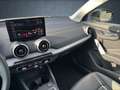 Audi Q2 advanced 40 TFSI qu AHK/Nav/Matrix/ACC/PBox/1 Schwarz - thumbnail 29
