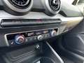 Audi Q2 advanced 40 TFSI qu AHK/Nav/Matrix/ACC/PBox/1 Schwarz - thumbnail 30