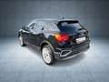Audi Q2 advanced 40 TFSI qu AHK/Nav/Matrix/ACC/PBox/1 Schwarz - thumbnail 6