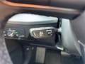 Audi Q2 advanced 40 TFSI qu AHK/Nav/Matrix/ACC/PBox/1 Schwarz - thumbnail 28