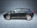 Audi Q2 advanced 40 TFSI qu AHK/Nav/Matrix/ACC/PBox/1 Schwarz - thumbnail 5