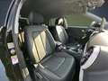 Audi Q2 advanced 40 TFSI qu AHK/Nav/Matrix/ACC/PBox/1 Schwarz - thumbnail 19