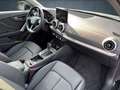 Audi Q2 advanced 40 TFSI qu AHK/Nav/Matrix/ACC/PBox/1 Schwarz - thumbnail 17
