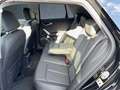 Audi Q2 advanced 40 TFSI qu AHK/Nav/Matrix/ACC/PBox/1 Schwarz - thumbnail 15