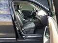 Audi Q2 advanced 40 TFSI qu AHK/Nav/Matrix/ACC/PBox/1 Schwarz - thumbnail 18