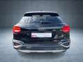 Audi Q2 advanced 40 TFSI qu AHK/Nav/Matrix/ACC/PBox/1 Schwarz - thumbnail 7