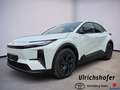 Toyota C-HR+ C-HR+ Teamplayer Weiß - thumbnail 1