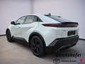 Toyota C-HR+ C-HR+ Teamplayer Weiß - thumbnail 5