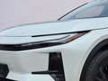 Toyota C-HR+ C-HR+ Teamplayer Weiß - thumbnail 7