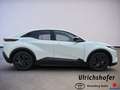 Toyota C-HR+ C-HR+ Teamplayer Weiß - thumbnail 3