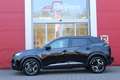 Peugeot 2008 1.2 100PK ALLURE | DRAADLOZE APPLE CARPLAY/ANDROID Noir - thumbnail 3