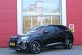 Peugeot 2008 1.2 100PK ALLURE | DRAADLOZE APPLE CARPLAY/ANDROID Noir - thumbnail 1