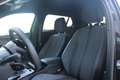Peugeot 2008 1.2 100PK ALLURE | DRAADLOZE APPLE CARPLAY/ANDROID Noir - thumbnail 2