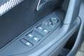 Peugeot 2008 1.2 100PK ALLURE | DRAADLOZE APPLE CARPLAY/ANDROID Noir - thumbnail 15