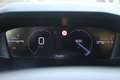 Peugeot 2008 1.2 100PK ALLURE | DRAADLOZE APPLE CARPLAY/ANDROID Noir - thumbnail 5