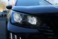 Peugeot 2008 1.2 100PK ALLURE | DRAADLOZE APPLE CARPLAY/ANDROID Noir - thumbnail 10