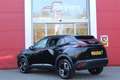 Peugeot 2008 1.2 100PK ALLURE | DRAADLOZE APPLE CARPLAY/ANDROID Noir - thumbnail 14