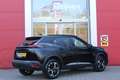 Peugeot 2008 1.2 100PK ALLURE | DRAADLOZE APPLE CARPLAY/ANDROID Noir - thumbnail 4