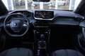 Peugeot 2008 1.2 100PK ALLURE | DRAADLOZE APPLE CARPLAY/ANDROID Noir - thumbnail 7