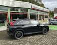 Mitsubishi Eclipse Cross Connect 2WD Schwarz - thumbnail 3