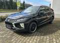 Mitsubishi Eclipse Cross Connect 2WD Schwarz - thumbnail 1