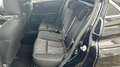 Mitsubishi Eclipse Cross Connect 2WD Schwarz - thumbnail 7