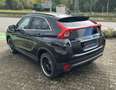 Mitsubishi Eclipse Cross Connect 2WD Schwarz - thumbnail 2