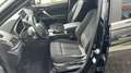 Mitsubishi Eclipse Cross Connect 2WD Schwarz - thumbnail 5