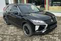 Mitsubishi Eclipse Cross Connect 2WD Schwarz - thumbnail 4