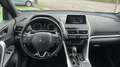 Mitsubishi Eclipse Cross Connect 2WD Schwarz - thumbnail 6