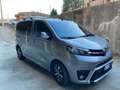 Toyota Proace 1.5 D executive Grigio - thumbnail 2