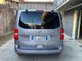 Toyota Proace 1.5 D executive Grigio - thumbnail 5